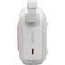 JBL GO 4 Wit