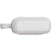 JBL GO 4 Wit