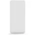 Hama Clear Protect voor Samsung Galaxy A36 5G