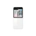Samsung Galaxy Z Flip 7 FE 5G 256GB Wit