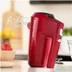 Russell Hobbs Desire Hand Mixer