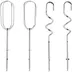 Russell Hobbs Desire Hand Mixer