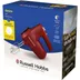 Russell Hobbs Desire Hand Mixer