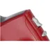 Russell Hobbs Desire Hand Mixer