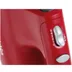 Russell Hobbs Desire Hand Mixer
