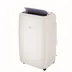 Beko BP109C Wit