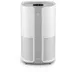 Duux Bright 2 Smart DXPU09 Wit