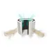 Duux Bright 2 Smart DXPU09 Wit