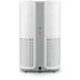 Duux Bright 2 Smart DXPU09 Wit
