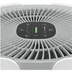 Duux Bright 2 Smart DXPU09 Wit