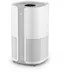 Duux Bright 2 Smart DXPU09 Wit