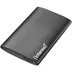 Intenso External SSD Premium 1TB Zwart