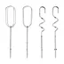 Russell Hobbs Hand Mixer Zwart