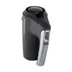 Russell Hobbs Hand Mixer Zwart