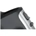 Russell Hobbs Hand Mixer Zwart