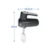 Russell Hobbs Hand Mixer Zwart