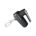 Russell Hobbs Hand Mixer Zwart