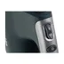 Russell Hobbs Hand Mixer Zwart