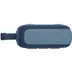 JBL GO 4 Blauw