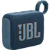 JBL GO 4 Blauw