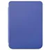 Kobo Clara Basic SleepCover Case Blauw