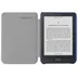 Kobo Clara Basic SleepCover Case Blauw