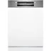 Bosch SMI4HAS19E