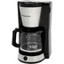 Russell Hobbs Heaton Coffee Maker