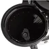 Russell Hobbs Heaton Coffee Maker