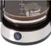 Russell Hobbs Heaton Coffee Maker