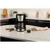 Russell Hobbs Heaton Coffee Maker