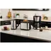 Russell Hobbs Heaton Coffee Maker