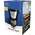 Russell Hobbs Heaton Coffee Maker