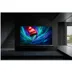 Samsung Micro RGB 115MR95F (2025) Zilver