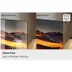 Samsung Micro RGB 115MR95F (2025) Zilver