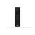 Samsung Micro RGB 115MR95F (2025) Zilver