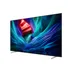 Samsung Micro RGB 115MR95F (2025) Zilver