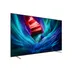 Samsung Micro RGB 115MR95F (2025) Zilver
