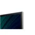 Samsung Micro RGB 115MR95F (2025) Zilver