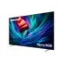 Samsung Micro RGB 115MR95F (2025) Zilver