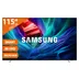 Samsung Micro RGB 115MR95F (2025)