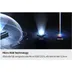 Samsung Micro RGB 115MR95F (2025)