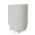 Duux Neo Smart Ultrasonic Humidifier Beige