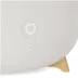 Duux Neo Smart Ultrasonic Humidifier Beige