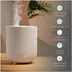 Duux Neo Smart Ultrasonic Humidifier Beige