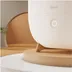 Duux Neo Smart Ultrasonic Humidifier DXHU33 Beige