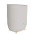 Duux Neo Smart Ultrasonic Humidifier DXHU33 Beige