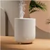 Duux Neo Smart Ultrasonic Humidifier DXHU33 Beige