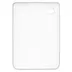 Kobo Clara Clear Case Transparant