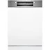 Bosch SMI4ECS28E